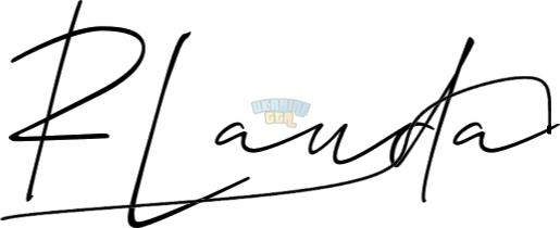 1782922958269.png