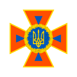 1782931426143.png