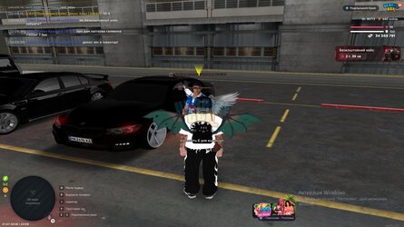 IMG_2865.jpeg