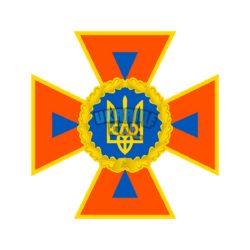 1782939714160.png