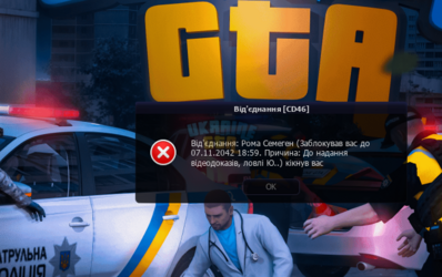 1782948543079.png