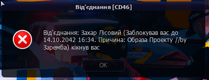 1782977933822.png