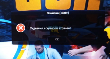 1782987622041.png