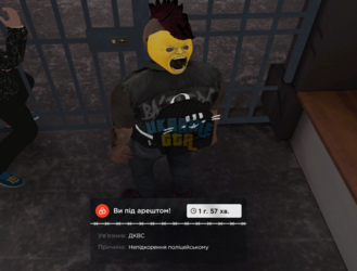 1782988562498.png