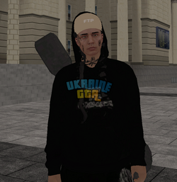 1782990985557.png