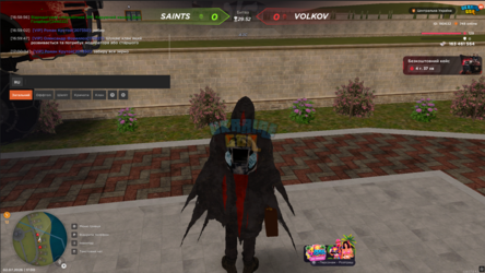 1783001398834.png