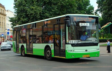 1000018101.jpg