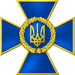 1783021331559.png