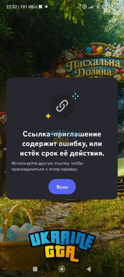 1000378650.jpg