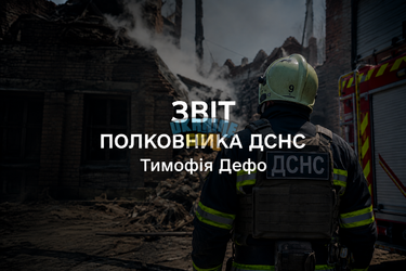 1000002738.png