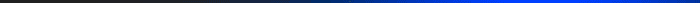 1000002739.gif