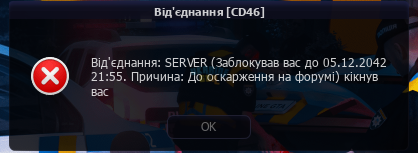 1783067984712.png