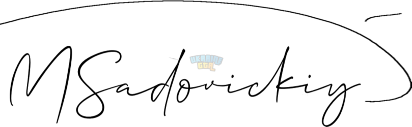 1783070777731.png