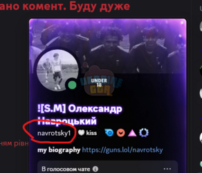 1783075198893.png