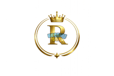 1783089828599.png