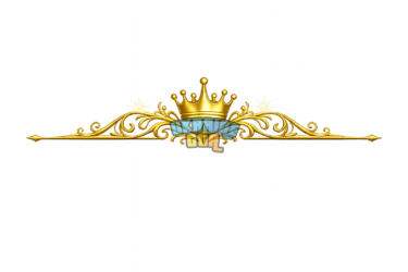 1783089880490.png