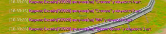 1.png