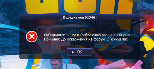 1783097908108.png