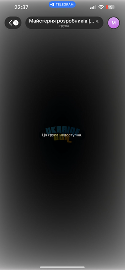 IMG_3179.png