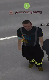 1783108775999.png