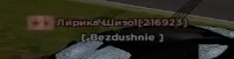 1783116221221.png