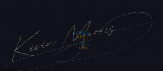 1783161569563.png
