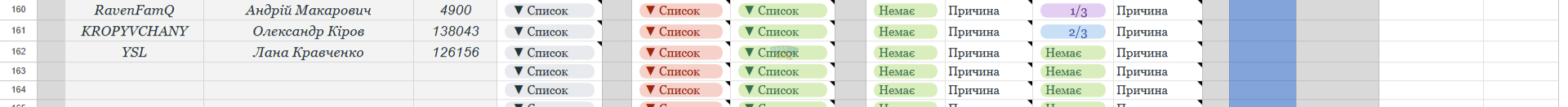 -_Google_-_Google_Chrome_04.07.2026_13_38_23....png