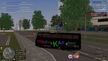 3DA7AD7C-313B-4814-8E8C-29BFD4DE6B7A.jpeg