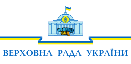 1782737320403 (1).png