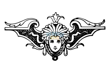 image-from-rawpixel-id-6315034-png.png