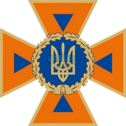 1783180935408.png
