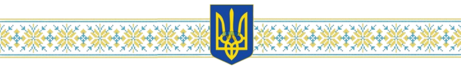 1783181740615.png