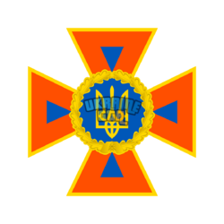 1783186862120.png