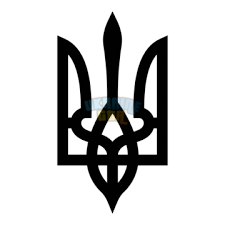 1783187113503.png