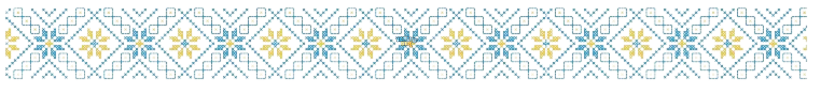 1783193910241.png