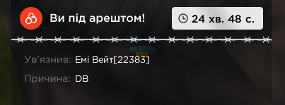 1783220142555.png