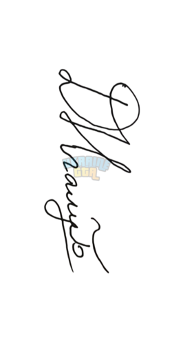 photo_2026-01-28_20-21-01-Picsart-BackgroundRemover.png