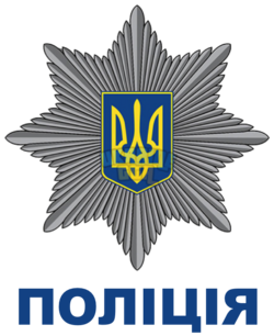 1783259129841.png