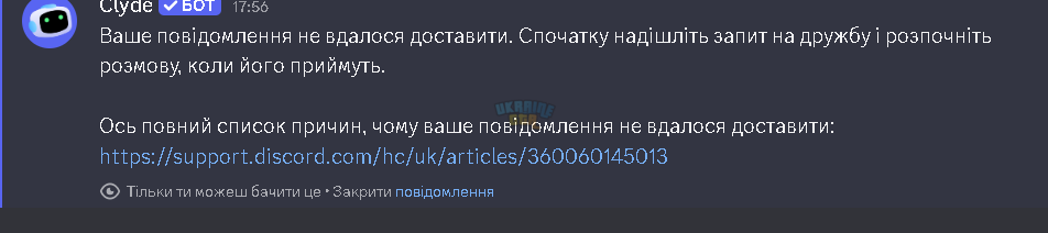 1783263391640.png