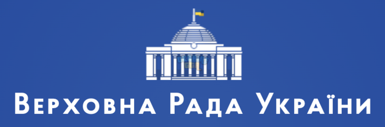 1783264966467.png