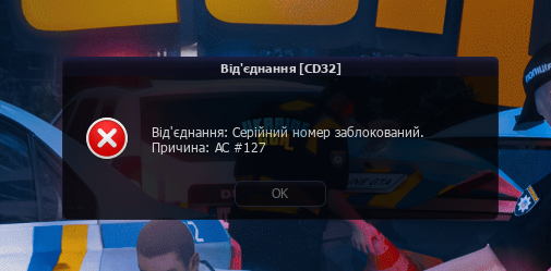 1783270187879.png