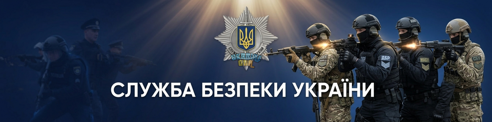 Firefly_Gemini Flash_Ну почти але розташуй їх так об вони стояли не вряд а стояли та цілились.png