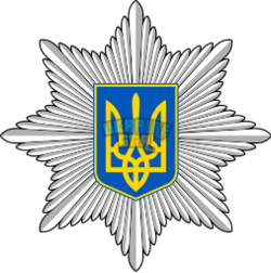 np_logo.png