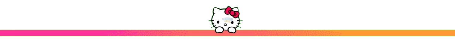 1783286247006.png