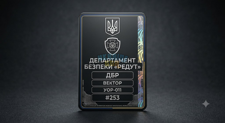 1783324368995.png