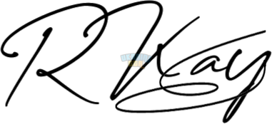 1783325645310.png