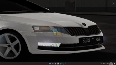 Знімок екрана (199).png