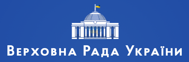 1783340160216.png