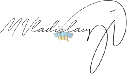 1783341301074.png