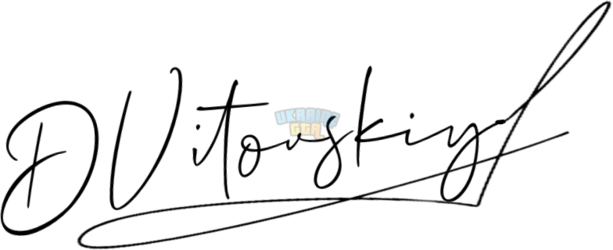 OnlineSignatures.net-253-Denis Vitovskiy .png
